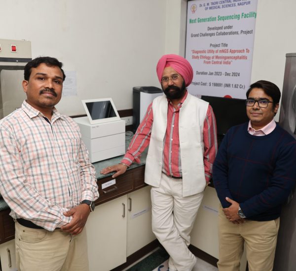 Research Consultancy Services